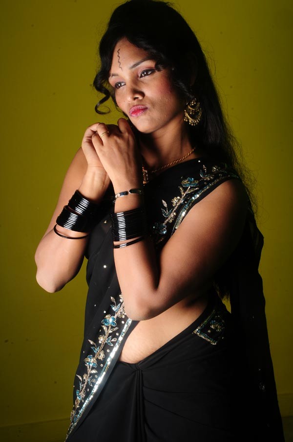 Sneha Upcoming Actress Spicy Stills - 94 / 127 photos