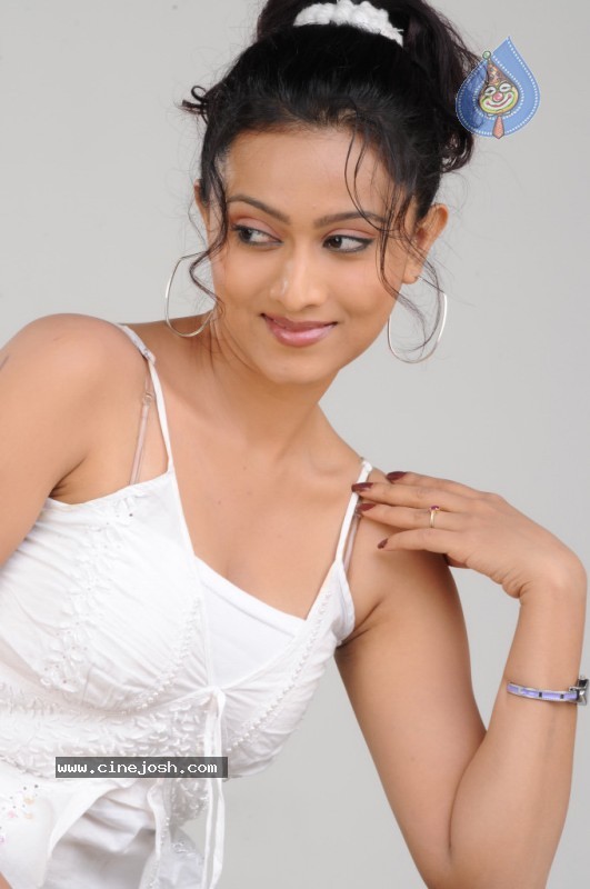 Aakarsha Spicy Stills - 39 / 58 photos