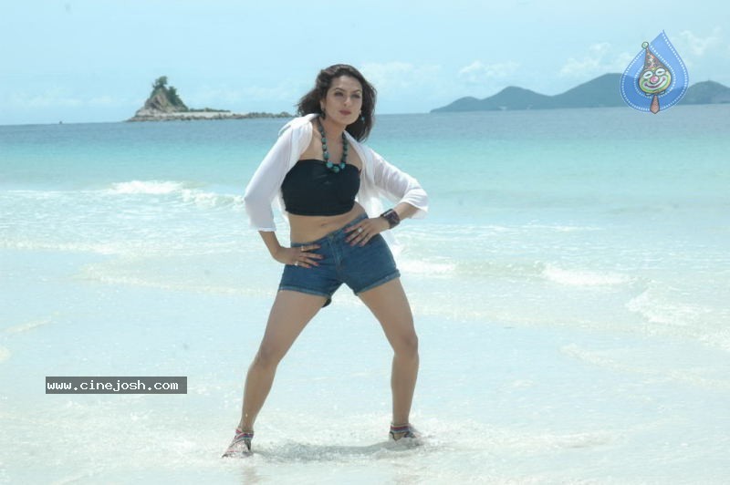 Aditi Agarwal Spicy Stills - 24 / 66 photos