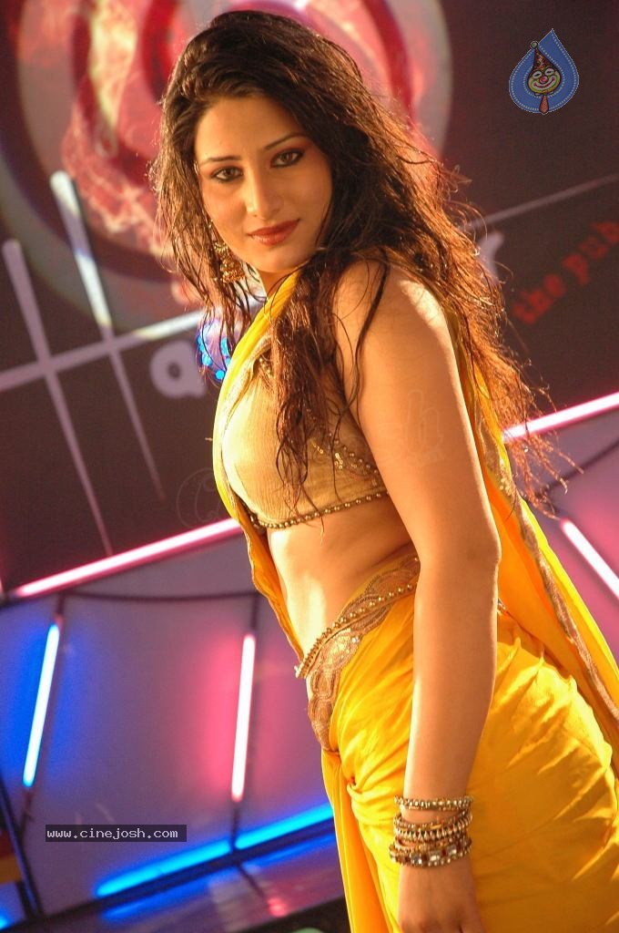 Ajju Spicy Photos - 42 / 112 photos