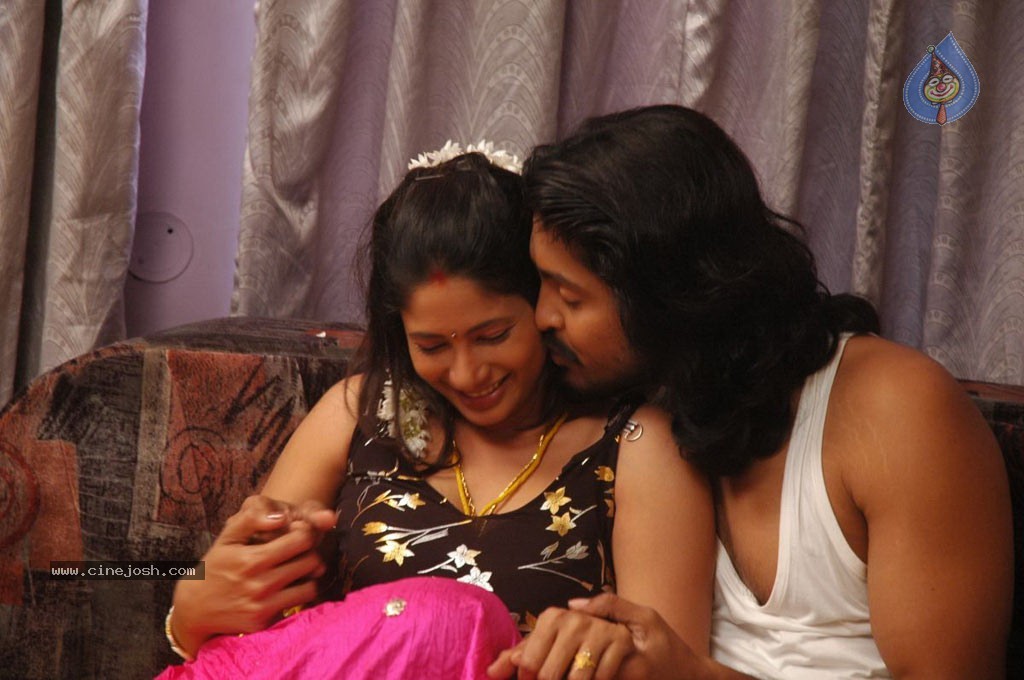Asaivam Tamil Movie Spicy Stills - 24 / 44 photos