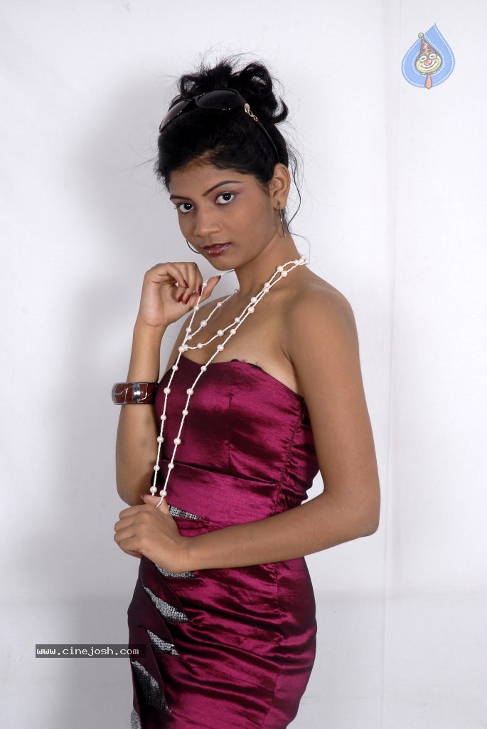 Bindhu Spicy Stills - 37 / 86 photos