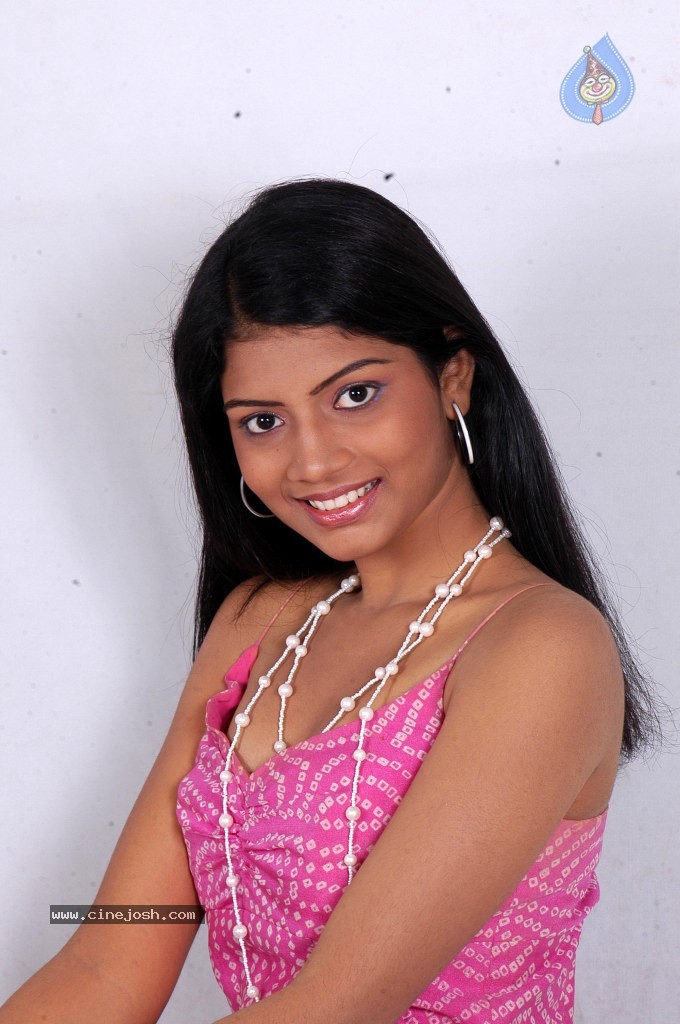 Bindhu Spicy Stills - 48 / 86 photos