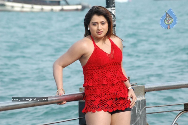 Farah Khan Spicy Gallery - 65 / 92 photos