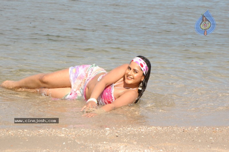 Farzana Spicy Pics - 21 / 22 photos