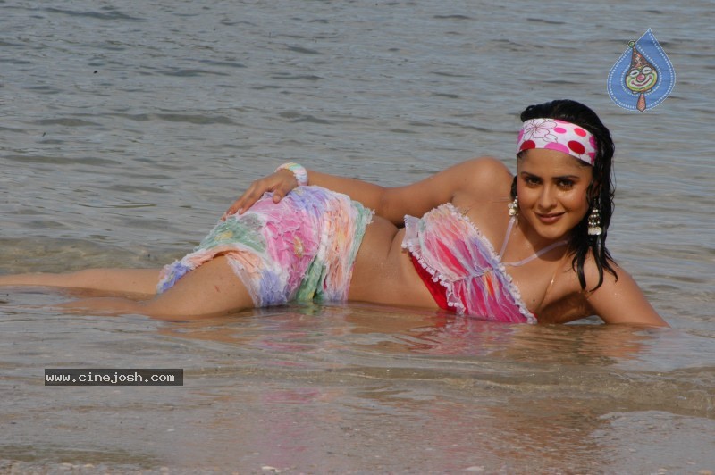 Farzana Spicy Pics - 22 / 22 photos