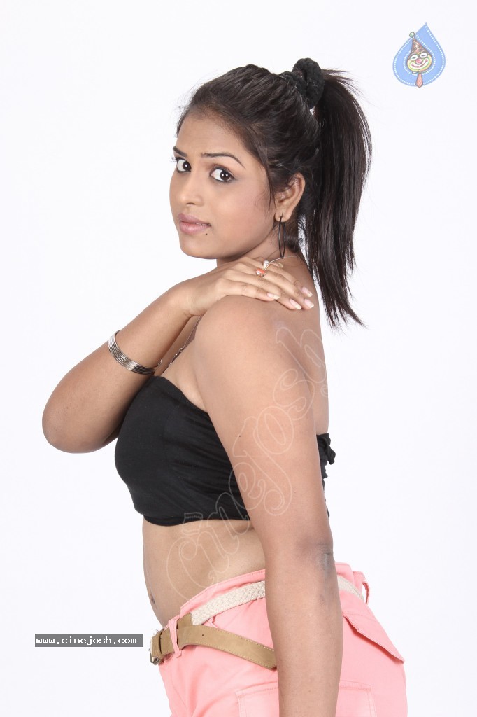 Hemalatha Spicy Stills - 21 / 55 photos