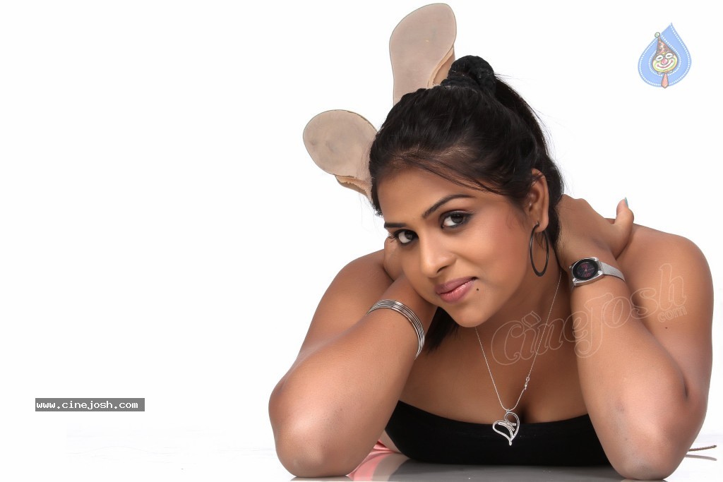 Hemalatha Spicy Stills - 45 / 55 photos