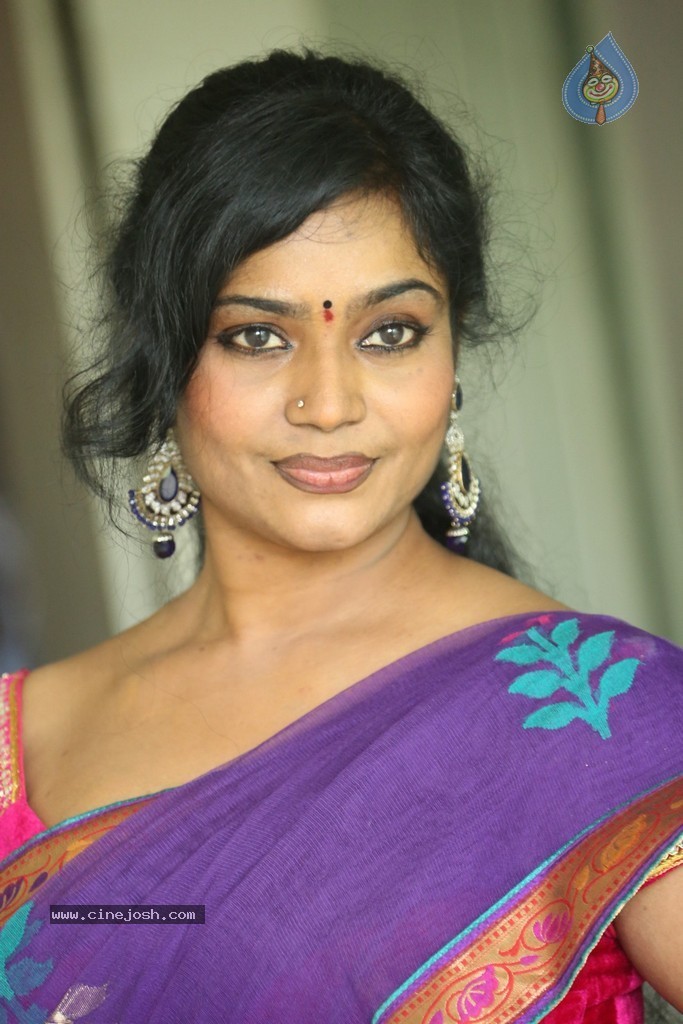 Jayavani Hot Stills - 9 / 180 photos