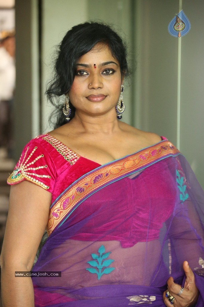 Jayavani Hot Stills - 69 / 180 photos