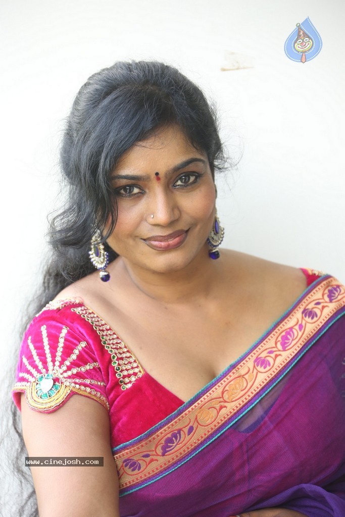 Jayavani Hot Stills - 149 / 180 photos