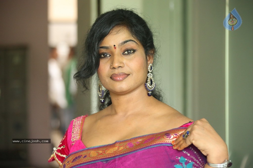 Jayavani Hot Stills - 169 / 180 photos