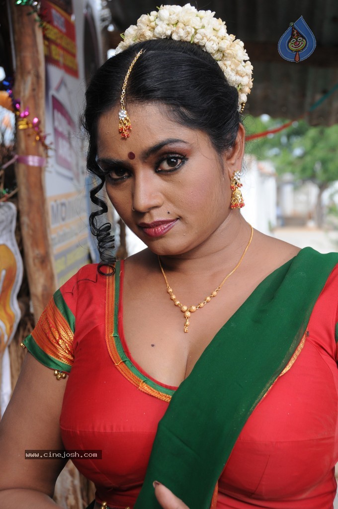 Jayavani Spicy Stills - 50 / 50 photos