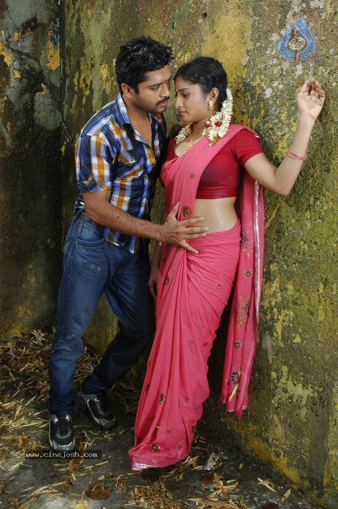 Konjum Mainakkale Tamil Movie Spicy Stills - 43 / 45 photos