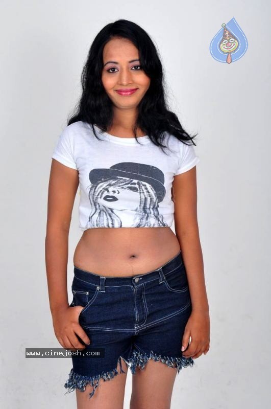 Lakshmi Spicy Stills - 58 / 99 photos