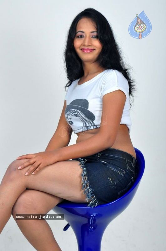 Lakshmi Spicy Stills - 94 / 99 photos