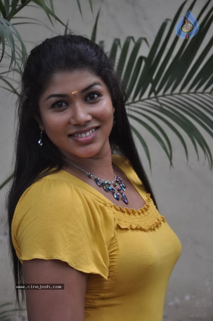 Madhu Sri Spicy Stills - 2 / 43 photos