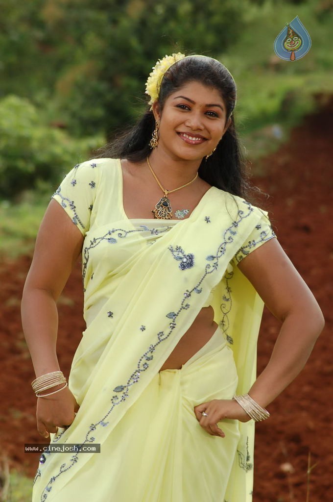 Madhu Sri Spicy Stills - 30 / 43 photos