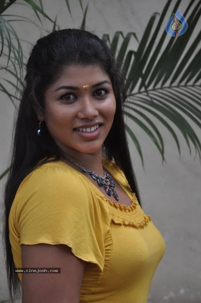 Madhu Sri Spicy Stills - 37 / 43 photos