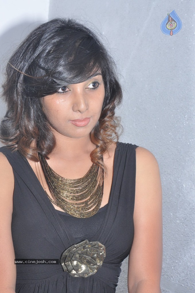 Mithuna Hot Stills - 8 / 80 photos