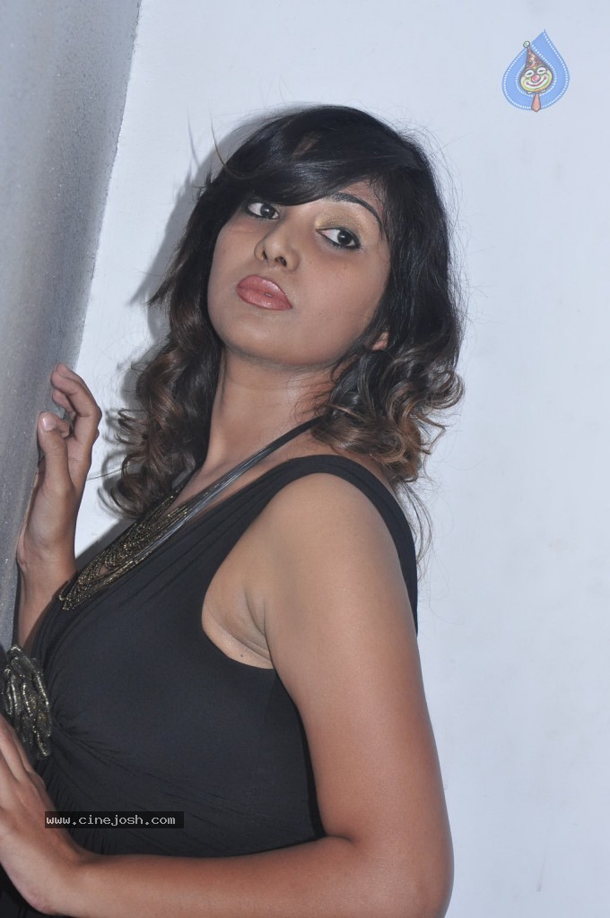 Mithuna Hot Stills - 15 / 80 photos