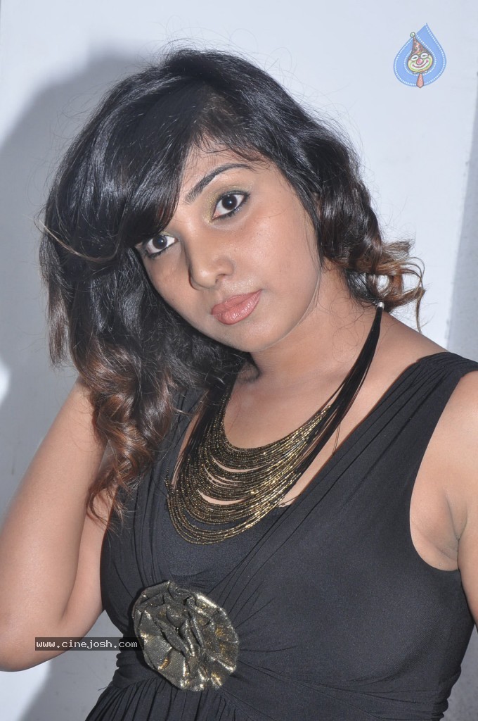 Mithuna Hot Stills - 17 / 80 photos