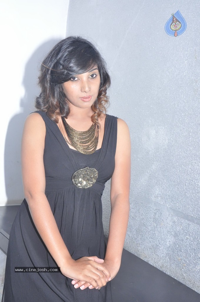 Mithuna Hot Stills - 22 / 80 photos