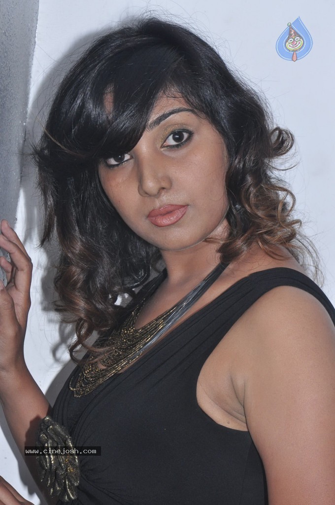 Mithuna Hot Stills - 23 / 80 photos