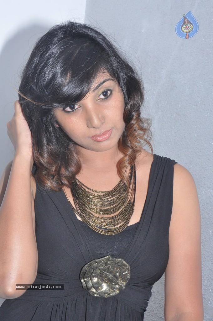 Mithuna Hot Stills - 53 / 80 photos