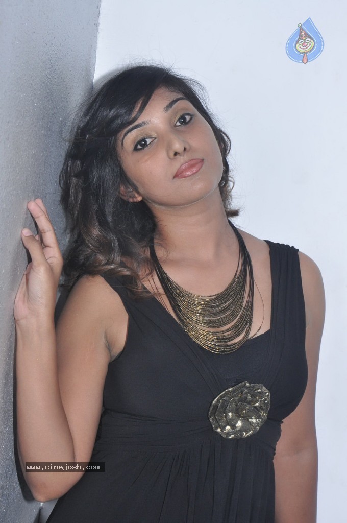 Mithuna Hot Stills - 59 / 80 photos