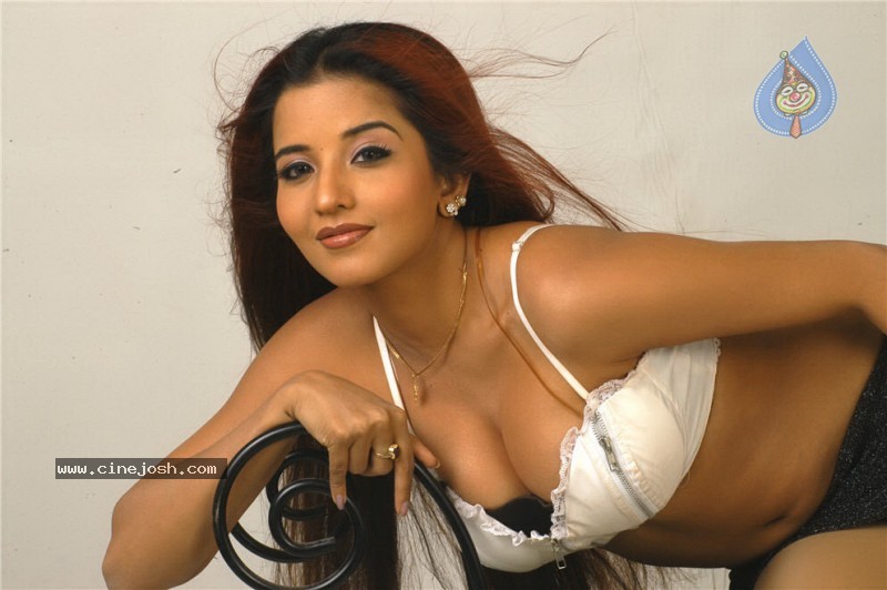 Monalisa Spicy Stills - 31 / 49 photos