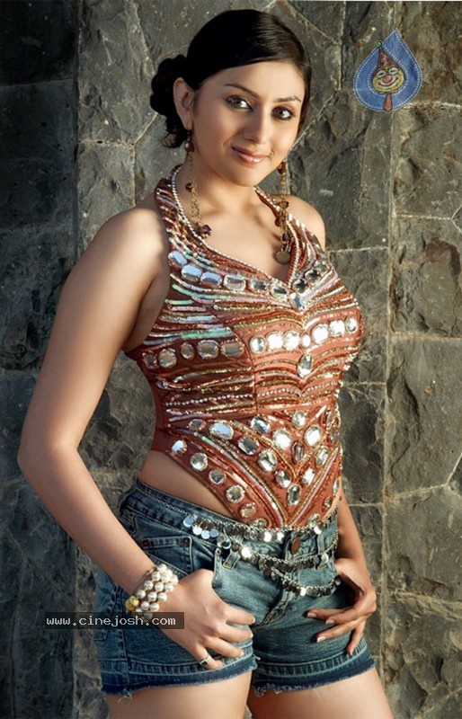 Namitha Spicy Gallery - 22 / 61 photos