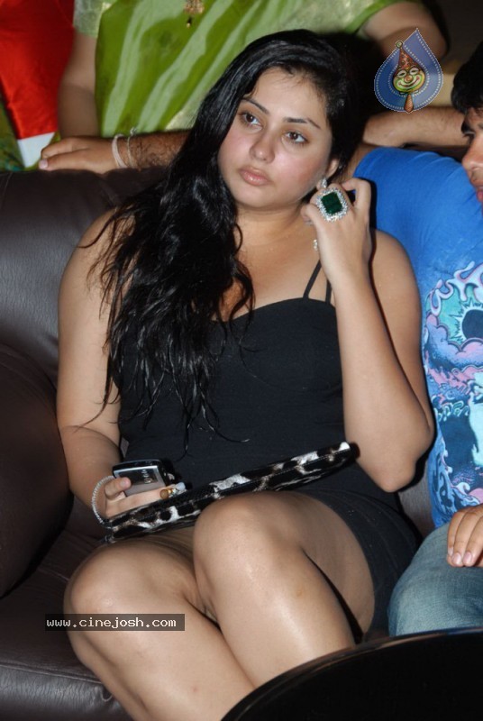 Namitha Spicy Stills - 23 / 88 photos