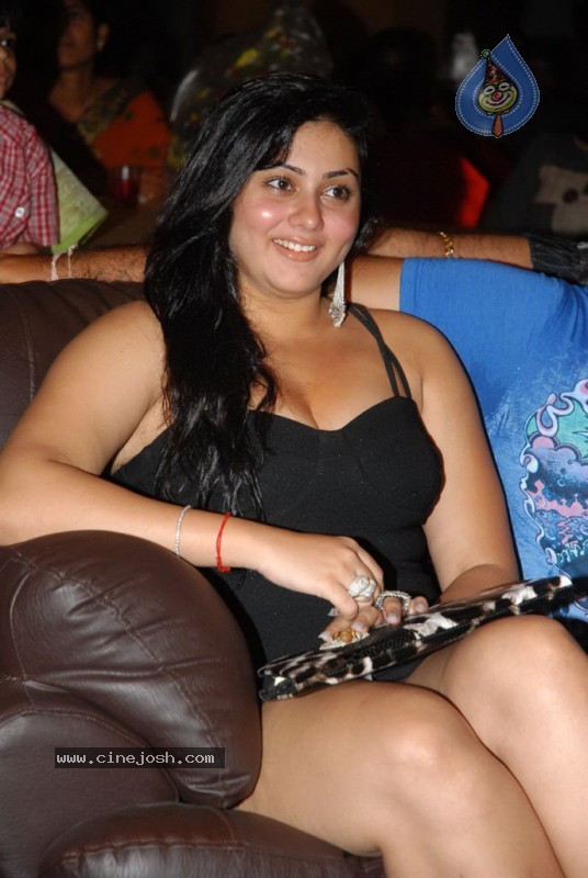 Namitha Spicy Stills - 44 / 88 photos