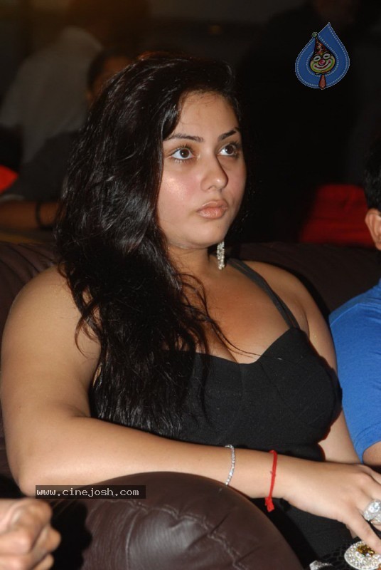 Namitha Spicy Stills - 48 / 88 photos