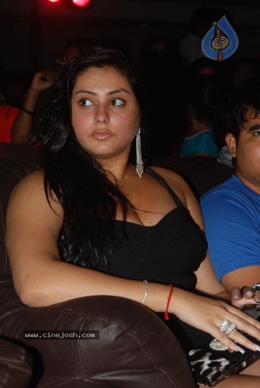 Namitha Spicy Stills - 56 / 88 photos