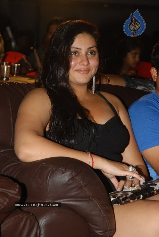 Namitha Spicy Stills - 57 / 88 photos