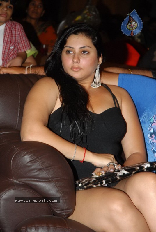 Namitha Spicy Stills - 58 / 88 photos