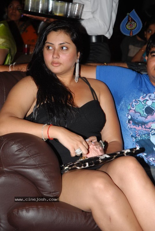 Namitha Spicy Stills - 65 / 88 photos