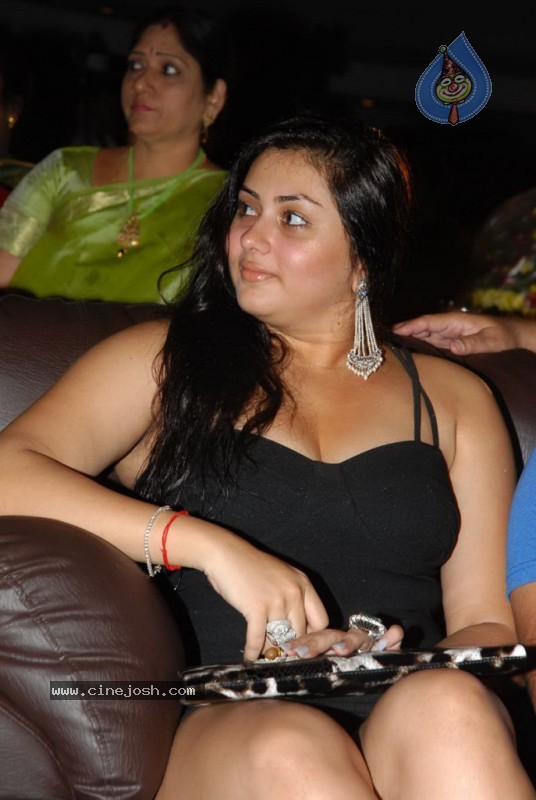 Namitha Spicy Stills - 75 / 88 photos