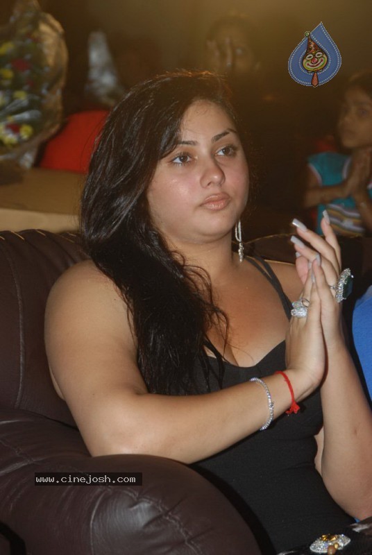 Namitha Spicy Stills - 77 / 88 photos