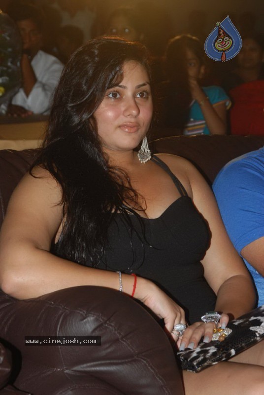 Namitha Spicy Stills - 79 / 88 photos