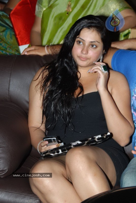 Namitha Spicy Stills - 83 / 88 photos