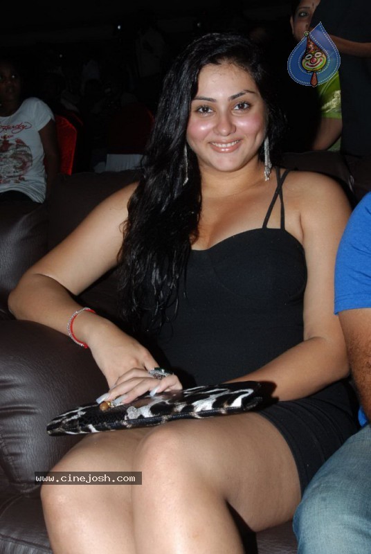 Namitha Spicy Stills - 87 / 88 photos