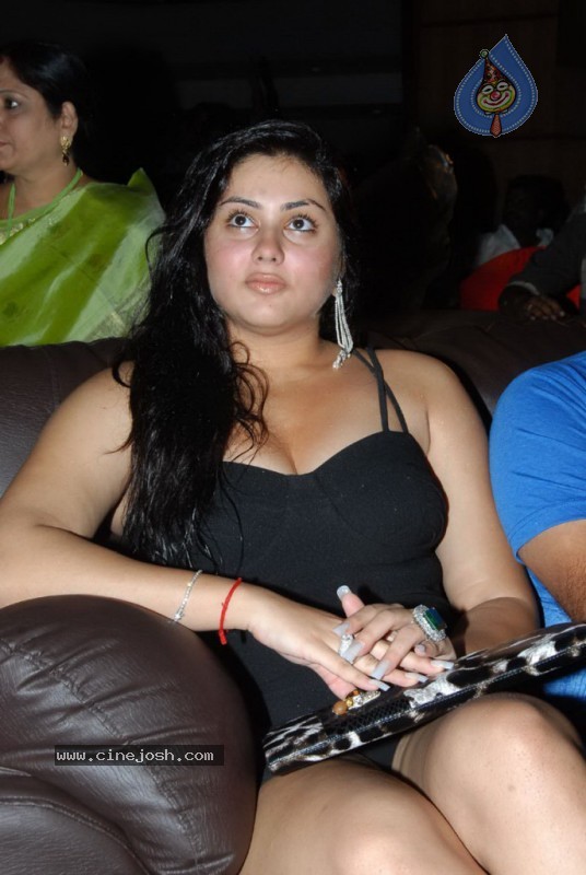 Namitha Spicy Stills - 88 / 88 photos