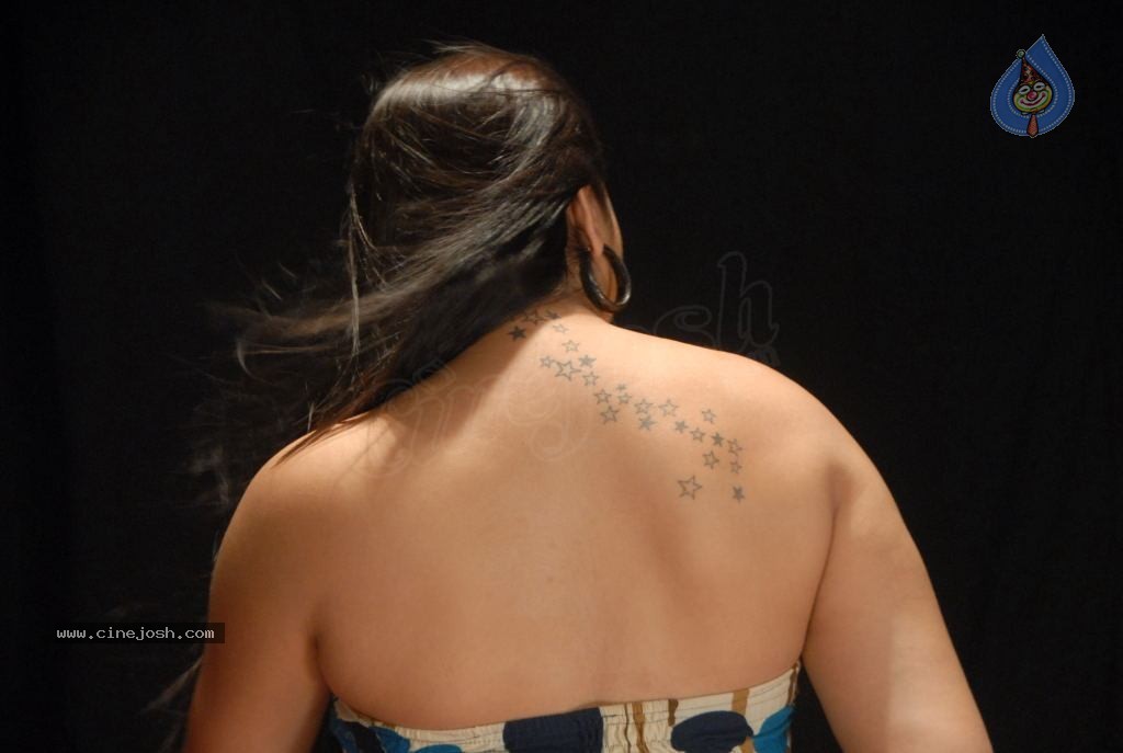 Namitha Spicy Stills - 44 / 44 photos