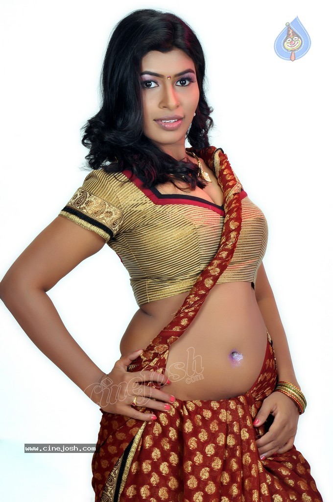 Navaneetha Hot Gallery - 8 / 61 photos