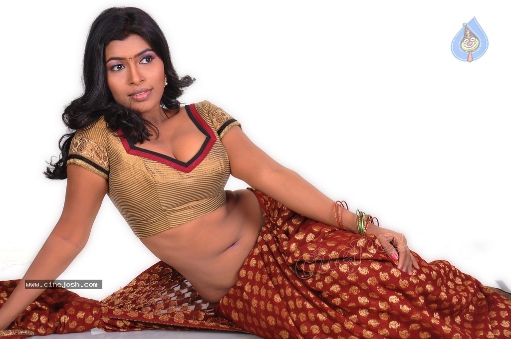 Navaneetha Hot Gallery - 48 / 61 photos