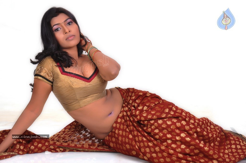 Navaneetha Hot Gallery - 59 / 61 photos