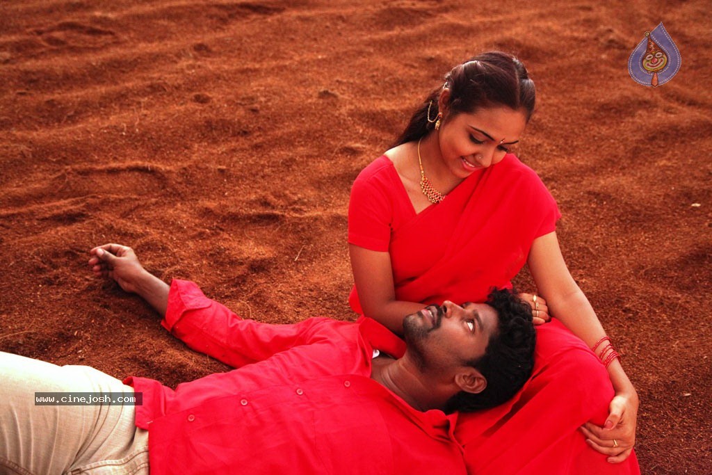 Ooratchi Ondriyam Tamil Movie Spicy Stills - 1 / 40 photos